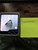 Good Samsung Galaxy Z Flip6 - AT&T, Silver, 256 GB, 12 GB, SM-F741U