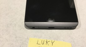 Good
													LG V20 - T-Mobile, Gray, 64 GB, H918, photo 2 of 18