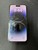 Fair Apple iPhone 14 Pro - Unlocked, Black, 128 GB, A2650