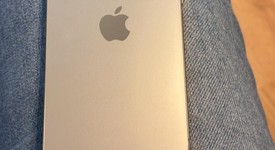 Mint
													Apple iPhone 16 Pro Max - Verizon, Natural, 256 GB, A3084, photo 5 of 12