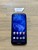 Good Google Pixel 8a - Unlocked, Bay, 128 GB, 8 GB, GKV4X, Sub-6 5G