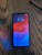 Good Apple iPhone 11 - Unlocked, Black, 64 GB, A2111