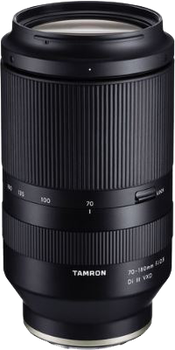 Tamron 70-180mm f2.8 Di III VXD for sale