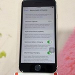 Good Apple iPhone SE 2nd Gen 2020 - Unlocked, 128 GB, White, A2275