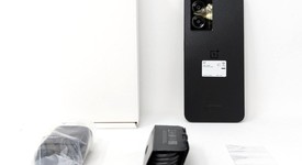 Good
													OnePlus Nord N300 5G - T-Mobile, Gray, 64 GB, 4 GB, photo 1 of 8