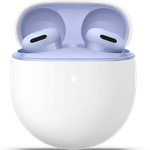 New Google Pixel Buds 2a - Hazel
