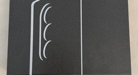 New
													Samsung Galaxy Z Fold7 - Unlocked, Blue Shadow, 512 GB, 12 GB, SM-F966U1, photo 1 of 3