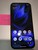 Good Google Pixel 9a - Unlocked, Obsidian, 128 GB, 8 GB