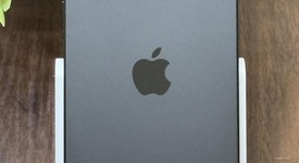 Good
													Apple iPhone 14 Pro Max - Unlocked, Purple, 256 GB, A2651, photo 1 of 9