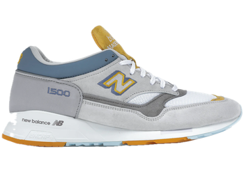 New Balance 1500 END. Grey Heron for sale