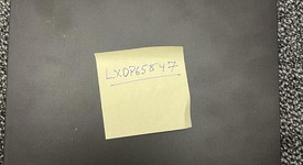 Good
													Xbox One X (2017) - Black, Standard, photo 4 of 10