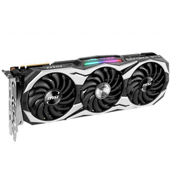 MSI GeForce RTX 2080 for sale