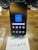 Good Samsung Galaxy S22 - T-Mobile, Black, 256 GB, 8 GB, SM-S901U