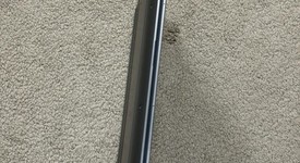 Good
													Dell Precision Laptop, photo 4 of 10