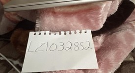 Mint
													MacBook Air 2024 (M3) - 13" - Apple M3, Starlight, 256 GB, 8 GB, 10-core GPU, photo 3 of 8