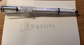 Mint
													Supernote A5 X2 Manta - White, 32 GB, photo 4 of 8