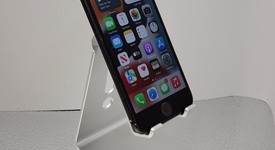 Fair
													Apple iPhone 8 - Unlocked, Gray, 64 GB, A1863, photo 5 of 14