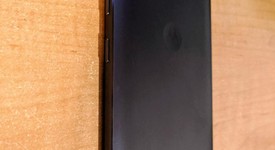 Fair
													Moto G5S Plus - Unlocked, Gray, 32 GB, 3 GB, XT1806, photo 2 of 6