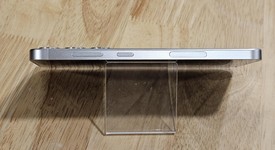 Mint
													Samsung Galaxy S24 Plus - Unlocked, Gray, 512 GB, 12 GB, SM-S926U1, photo 1 of 8