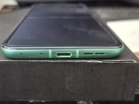 Motorola Razr 2025
