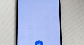 Fair
													OnePlus 9 5G - T-Mobile, Purple, 128 GB, 8 GB, LE2117, photo 4 of 9