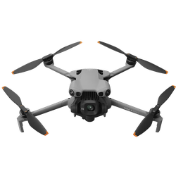 Mini 5 Pro for sale