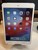 Good Apple iPad Mini 2 Retina - Unlocked, White, 32 GB