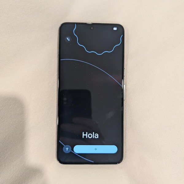 Google Pixel 8 Pro - Unlocked, 128 GB, Obsidian, 12 GB, G1MNW, mmWave 5G