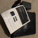 Mint Netgear Nighthawk Router