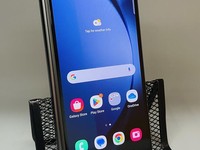 Samsung Galaxy Z Fold5