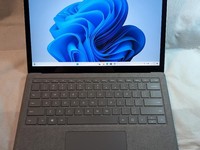 Microsoft Surface Laptop 3