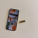 Mint Google Pixel 9 Pro - Verizon, 128 GB, Porcelain, 16 GB, GR83Y