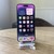 Mint Apple iPhone 14 Pro Max - Unlocked, Purple, 128 GB, A2651