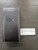 New Google Pixel 9a - Unlocked, Obsidian, 128 GB, 8 GB