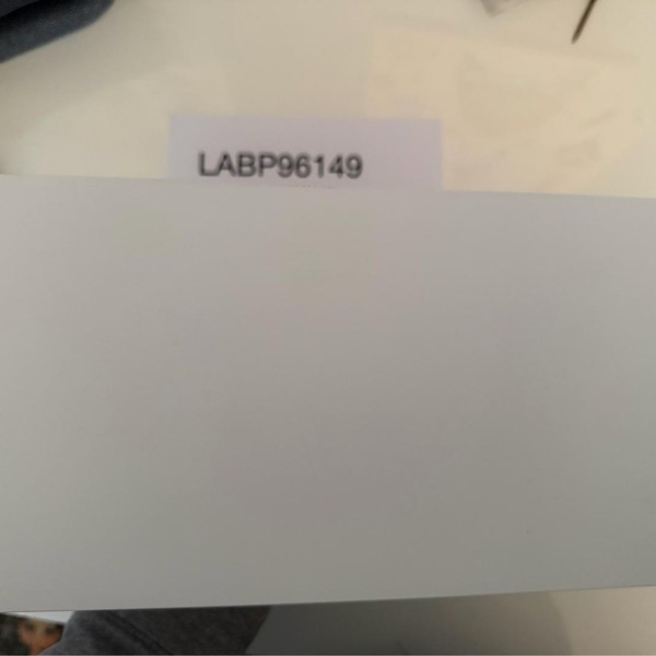 Xbox Series X (2020) - 1 TB, Robot White, All-Digital