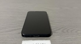 Fair
													Apple iPhone 13 Mini - Unlocked, Midnight, 128 GB, A2481, photo 1 of 7