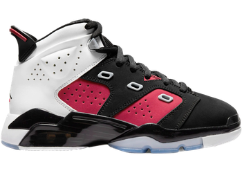 Jordan 6-17-23 Carmine (GS) for sale