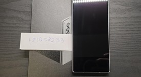 Mint
													Samsung Galaxy Z Fold6 - T-Mobile, Silver, 512 GB, 12 GB, SM-F956U, photo 5 of 10