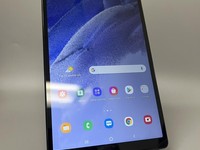 Samsung Galaxy Tab A7 Lite