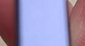 Mint
													Samsung Galaxy S25 - T-Mobile, Navy Blue, 128 GB, 12 GB, SM-S931U, photo 4 of 6