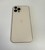 Good Apple iPhone 12 Pro Max - Unlocked, Gold, 128 GB, A2342