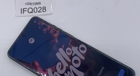 Good
													Motorola Razr (2023) - Boost, Sage, 128 GB, 8 GB, photo 2 of 9
