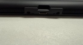 Mint
													Nintendo Switch 2 - Red & Blue, Standard, photo 3 of 15