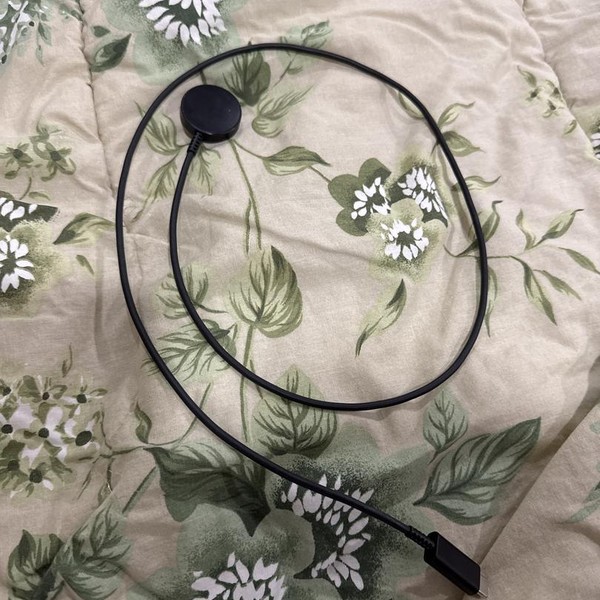 Samsung Galaxy Watch5 - Unlocked, Blue, 40mm