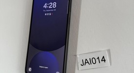 Mint
													Samsung Galaxy S24 FE - Unlocked, Graphite, 256 GB, SM-S721U1, photo 3 of 7