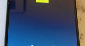 Good
													Moto G Power (2020) - Unlocked, Black, 64 GB, 4 GB, XT2041-4, photo 3 of 11