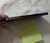 Mint Apple iPhone 14 Pro Max - Unlocked, Purple, 256 GB, A2651