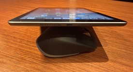 Mint
													Apple iPad 9th Gen - Wi-Fi, Gray, 64 GB, A2602, photo 4 of 9