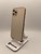 Good Apple iPhone 12 Pro - Unlocked, Gold, 256 GB, A2341