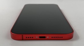 Good
													Apple iPhone 14 Plus - Unlocked, Red, 128 GB, A2632, photo 5 of 7